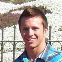 Joseph Grabowski Photo 28