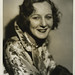 Ruth Kay Photo 31