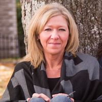 Nancy Lord Photo 46