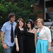 Leanna Potts Photo 15