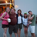 Larry Pender Photo 22