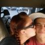 Michele Fitch Photo 4