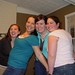 Michelle Kelley Photo 43