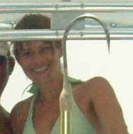 Alison Williams Photo 6