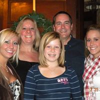 Karen Chase Photo 22