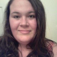 Alicia Bragg Photo 10