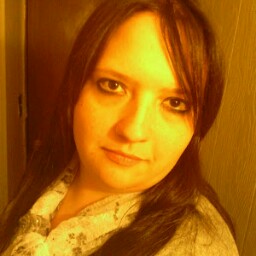 Cassandra Kitchens Photo 18