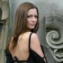 Monica Lewis Photo 13