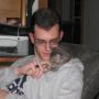 Jason Sturm Photo 22