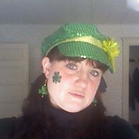 Michelle Bishop Photo 15