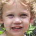 Debbie Cullen Photo 35