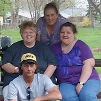 Janet Martz Photo 17