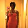 Antoinette Harris Photo 44