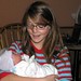 Rachel Reese Photo 31