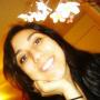 Elizabeth Cavazos Photo 44