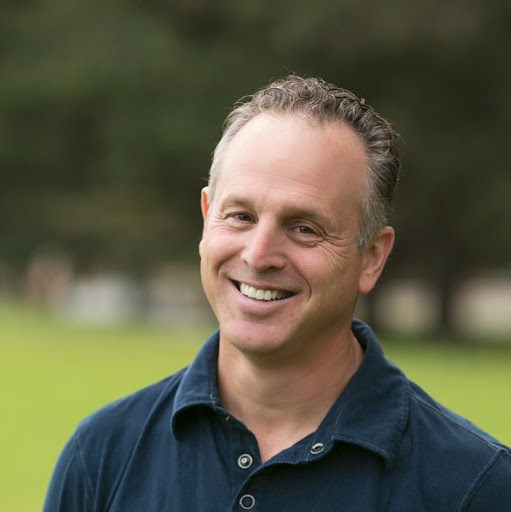 David Root Photo 4