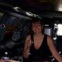 Sharon Duvall Photo 30