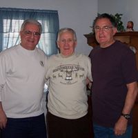 Anthony Vitale Photo 32