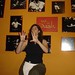 Patricia Conte Photo 31