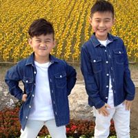 Bao Lu Photo 28