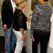 Jean Ward Photo 49
