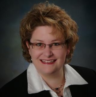 Rebekah Harvey Photo 15