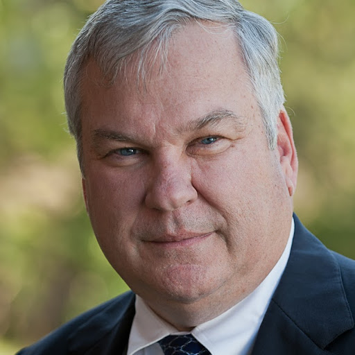 Robert Gruber Photo 37