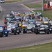 Gary Whittaker Photo 41