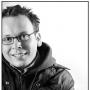 James Vickery Photo 28