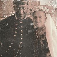 Frederick Smith Photo 28
