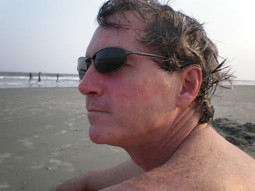 Brian Michael Photo 8