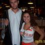 Steven Pyles Photo 17
