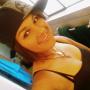 Natasha Caldwell Photo 14