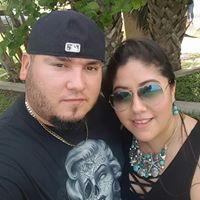 Rachel Cavazos Photo 25