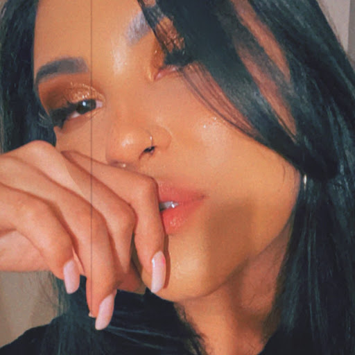 Krystal Ramirez Photo 45