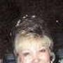 Carol Larson Photo 8