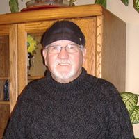 Stanley Moody Photo 8