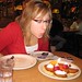 Christine Blow Photo 10