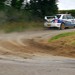 Edward Roche Photo 16