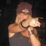 Lindsey Gregory Photo 24