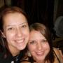 Amanda Huff Photo 25