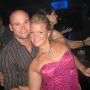 Karl Brandt Photo 12