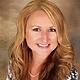 Jennifer Riddle Photo 9
