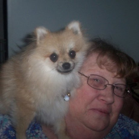 Linda Jacob Photo 22