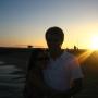 Huan Nguyen Photo 10