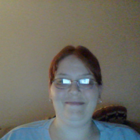 Nicole Mccall Photo 25