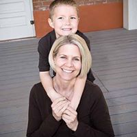 Nancy Perkins Photo 36