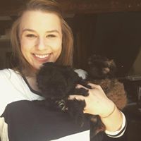 Amanda Whitcomb Photo 7