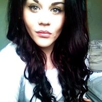 Emily Lawlor Photo 3