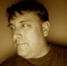 Jeff Grover Photo 33
